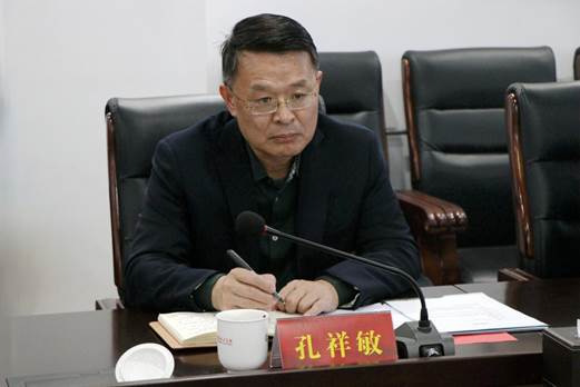 微信图片_20231227214430