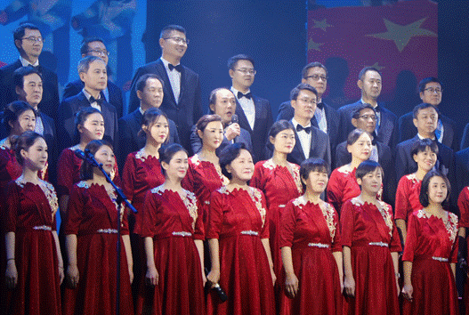 微信图片_20231229094949