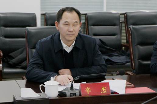 20231227L莱芜职业技术学院来校考察合作签约仪式—张咏琪 (15)