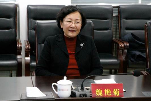 20231227L莱芜职业技术学院来校考察合作签约仪式—张咏琪 (22)